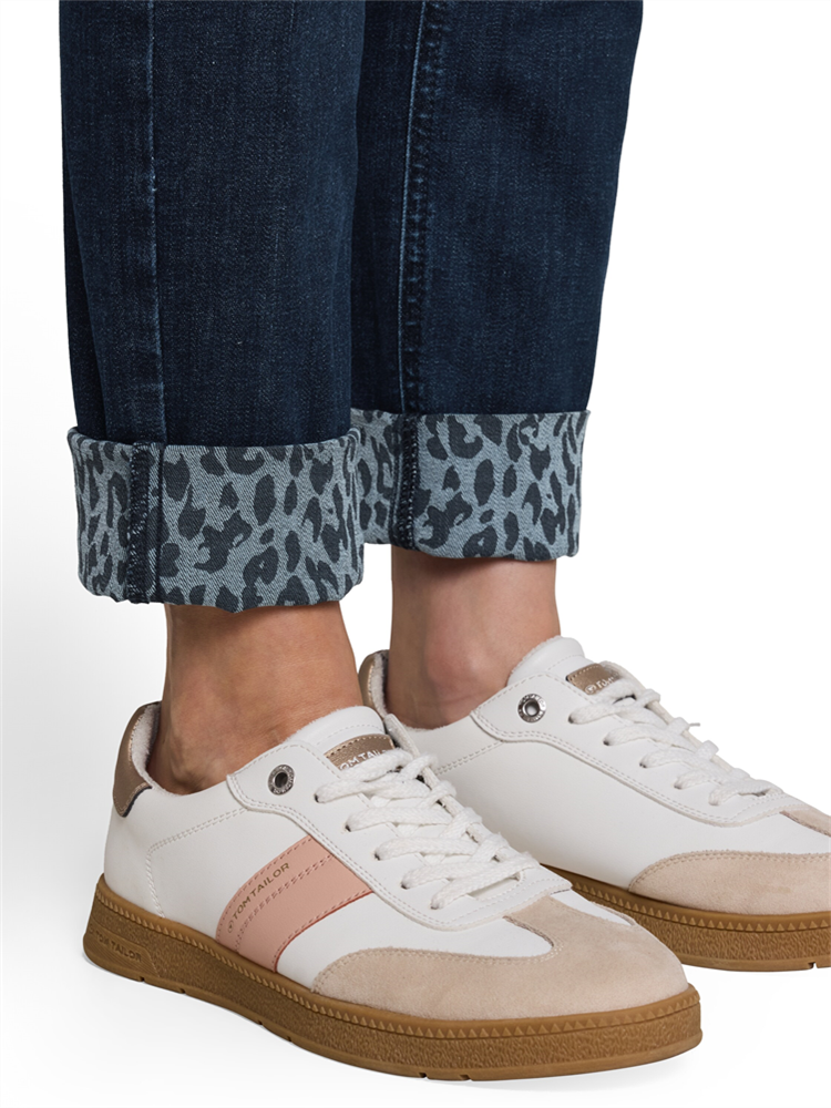 TTEDDA SLIM - 1051491