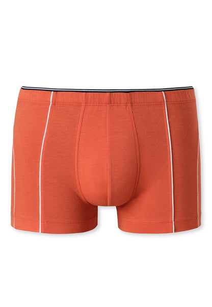 Shorts - 173806