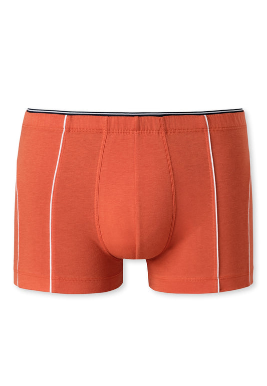 Shorts - 173806