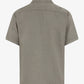 STYLE.LUKE U - 74-0086 74431300