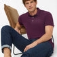 STYLE.PETE - 21-4508 70426000