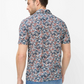 STYLE.PEPE P - 70-0075 70441000