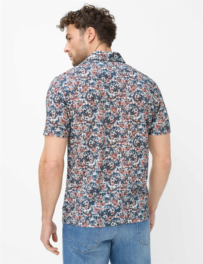 STYLE.PEPE P - 70-0075 70441000
