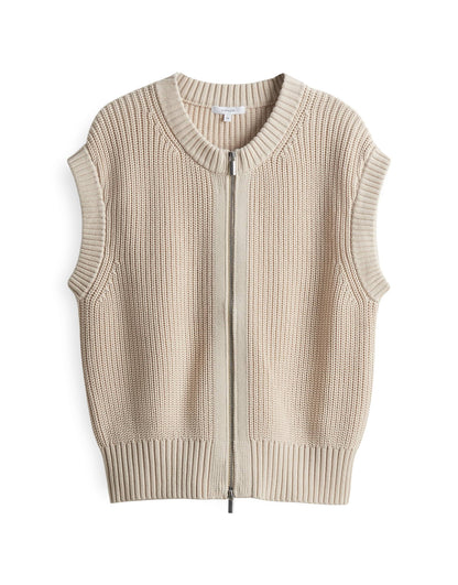Dufka - 10385012985315