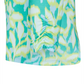 T-Shirt - 54-211350
