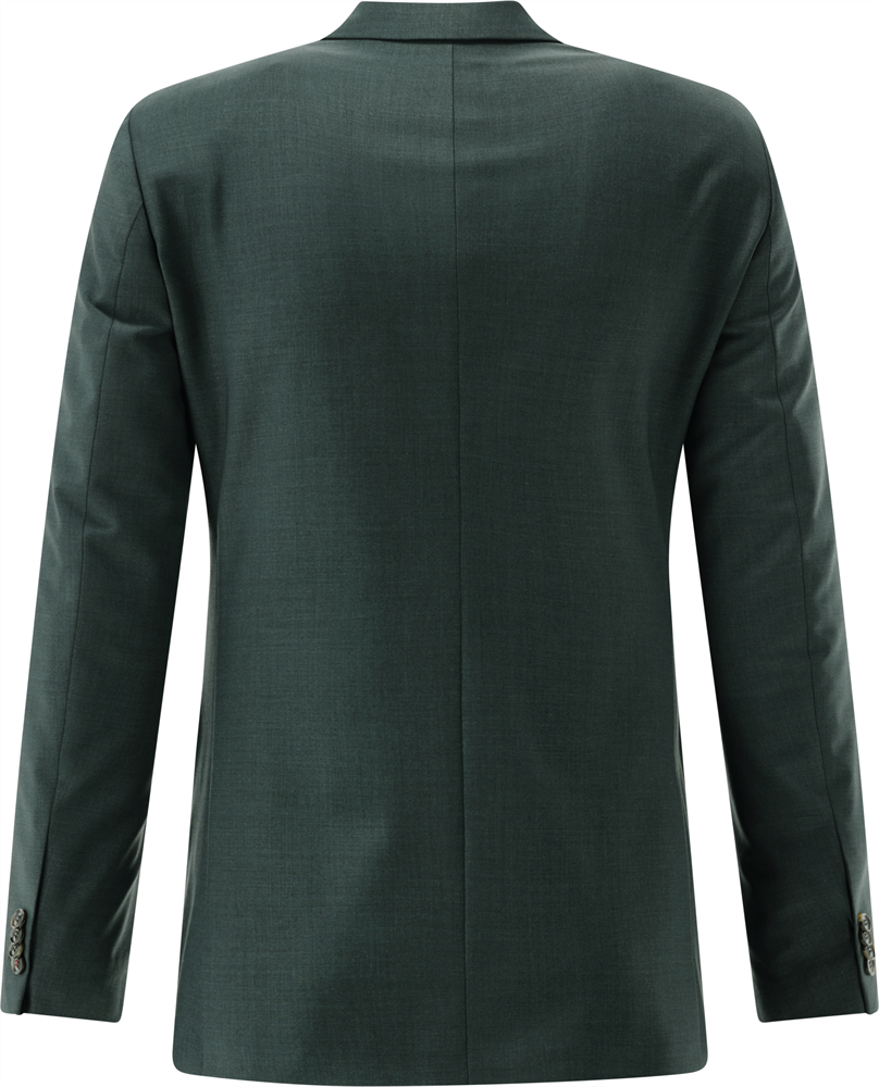 Sakko/Jacket CG Caden-N SV - 20.172S0 / 423942