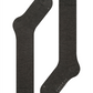 FALKE Sensitive Berlin KH - 46229
