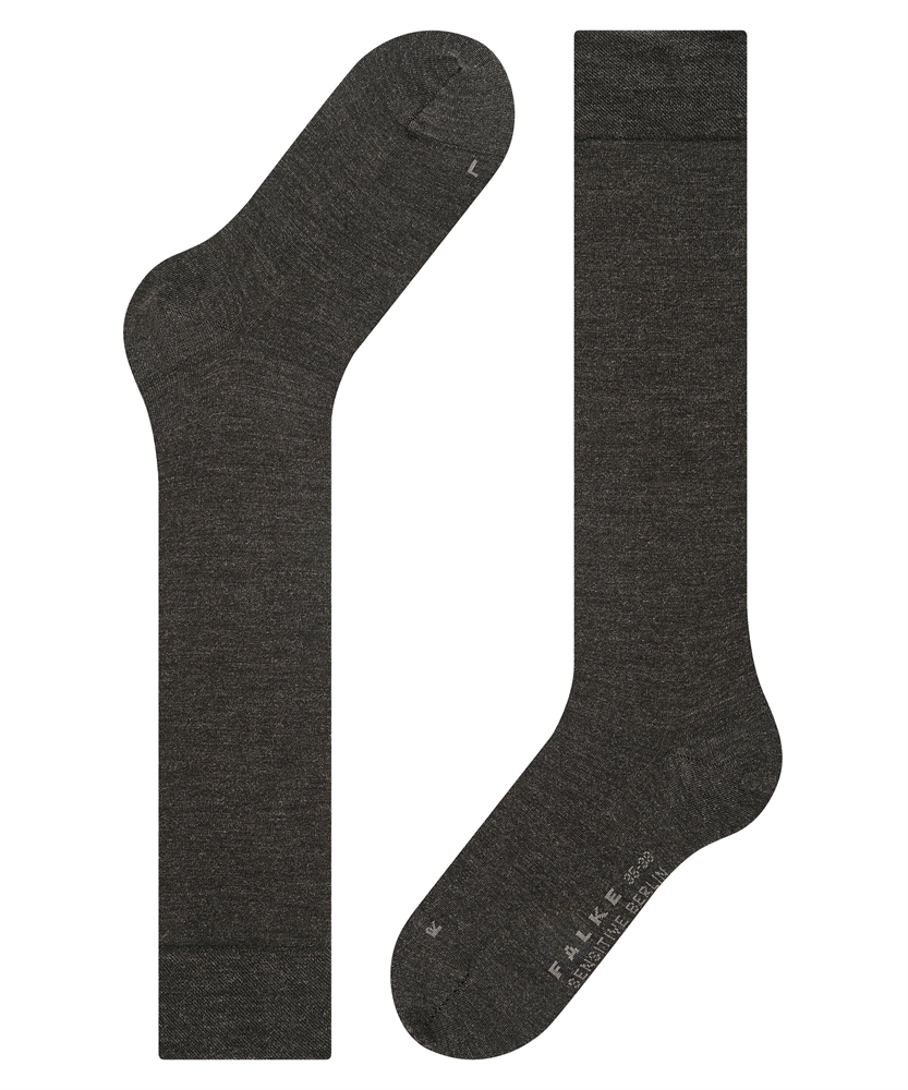 FALKE Sensitive Berlin KH - 46229