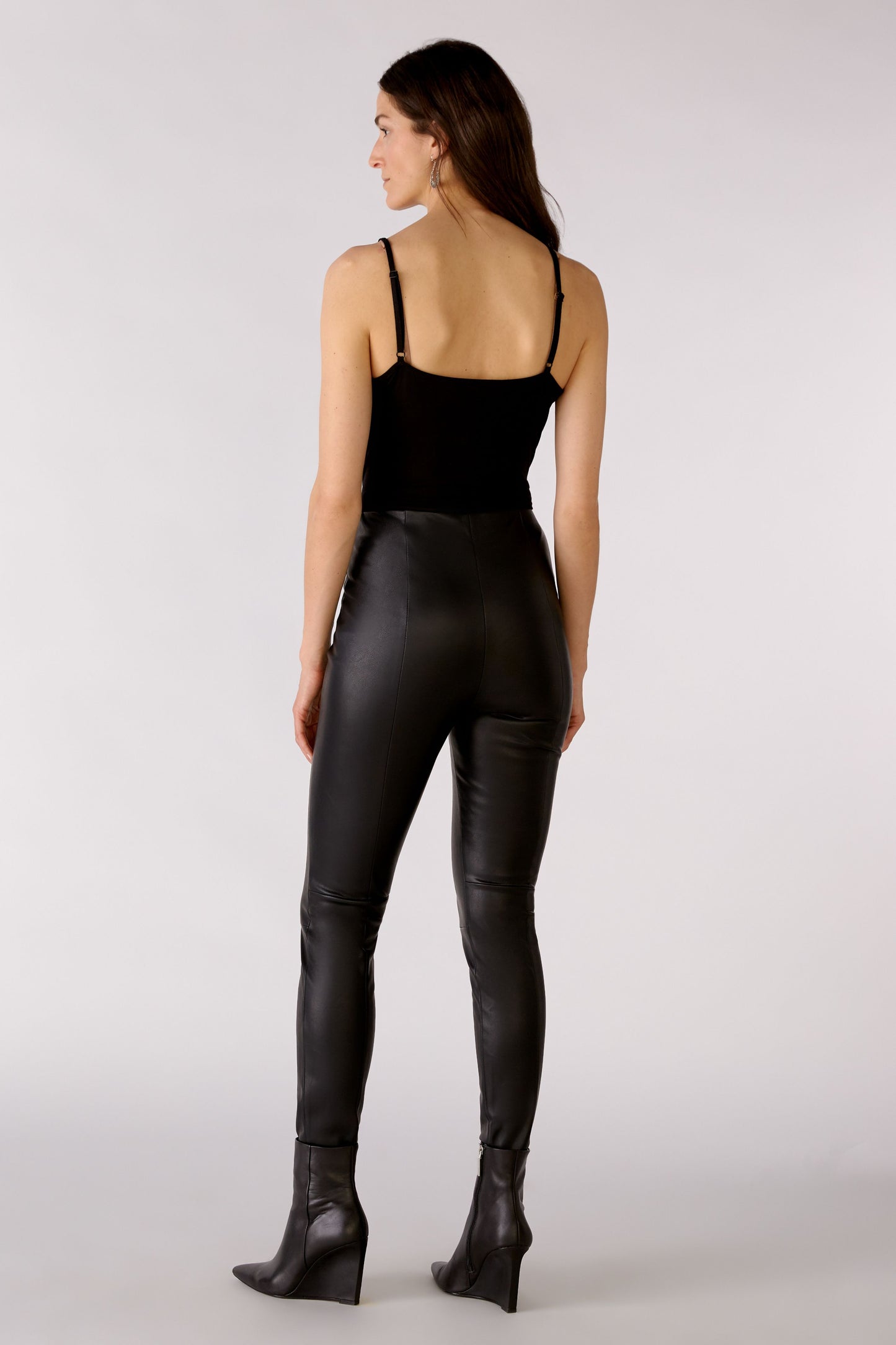 Leggings - 0077985