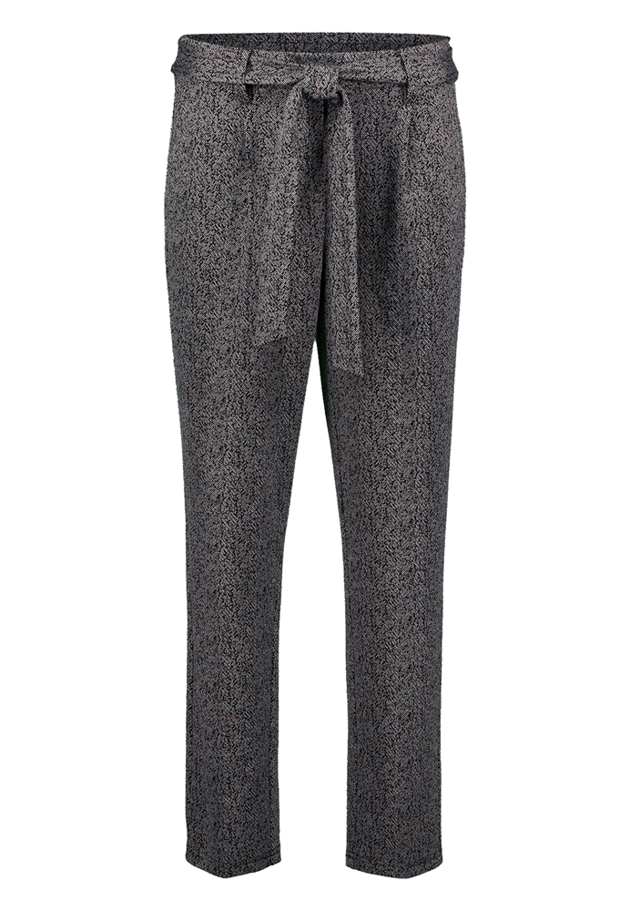 zero Hose - 1010003489