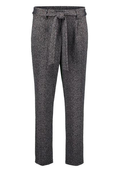 zero Hose - 1010003489
