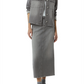 Indoor-Jacke - 2165805