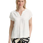 T-shirt blouse fabric mix - 1046435