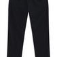 HERREN FREIZEITHOSE - 36827 4036