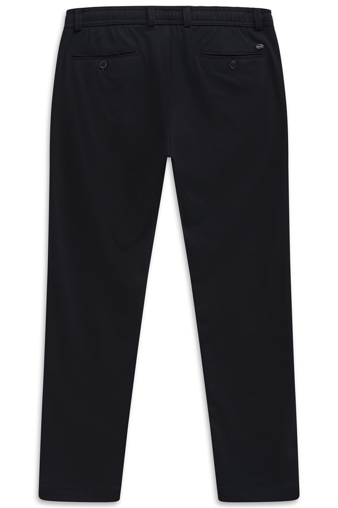 HERREN FREIZEITHOSE - 36827 4036