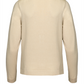 VADIS - 48000