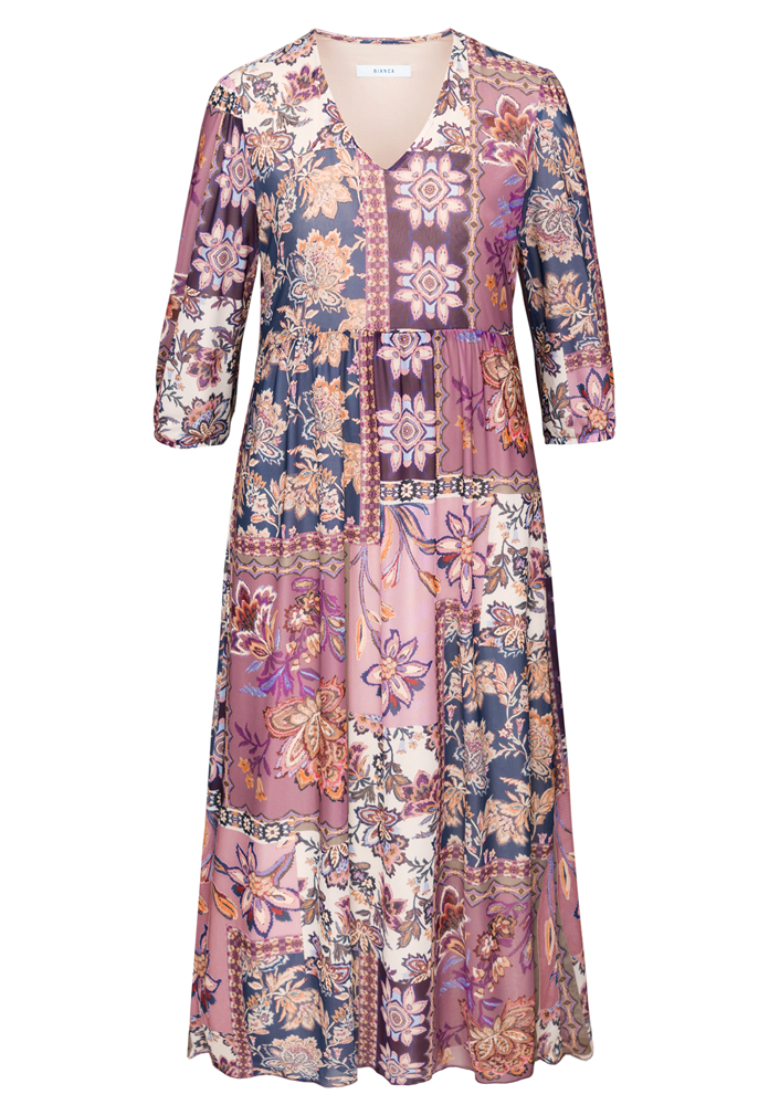 412296148 10.09.2025  Schaufenste 5