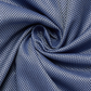 Hemd 2132 X171