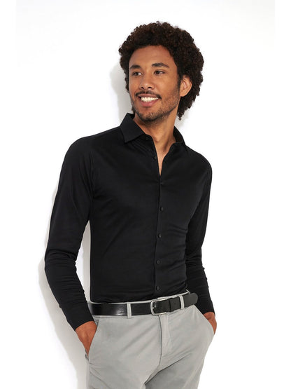 Casual Kent 1/1 - 21028-3