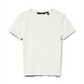 VMCHLOE SS SHORT TOP JRS NOOS - 10306894