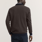 HERREN POLO 1/1 ARM - 25081F 8131