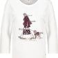Pullover - 809193