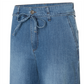 WENDY - 0344306690
