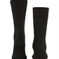 FALKE Cool 24/7 SO - 13297