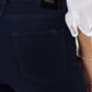 STYLE.SHAKIRA - 70-1000 09947420