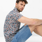 STYLE.PEPE P - 70-0075 70441000