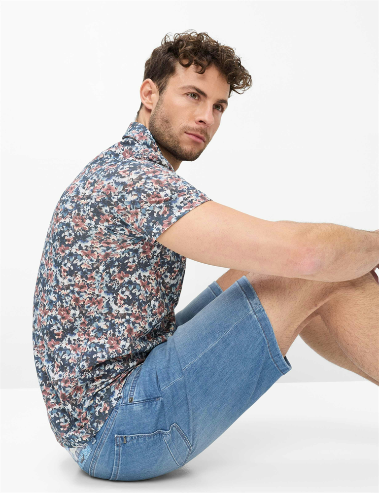 STYLE.PEPE P - 70-0075 70441000
