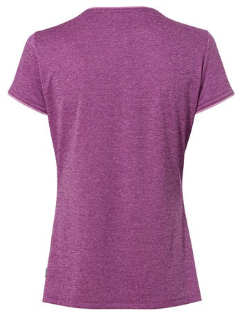Womens Essential T-Shirt - 41329