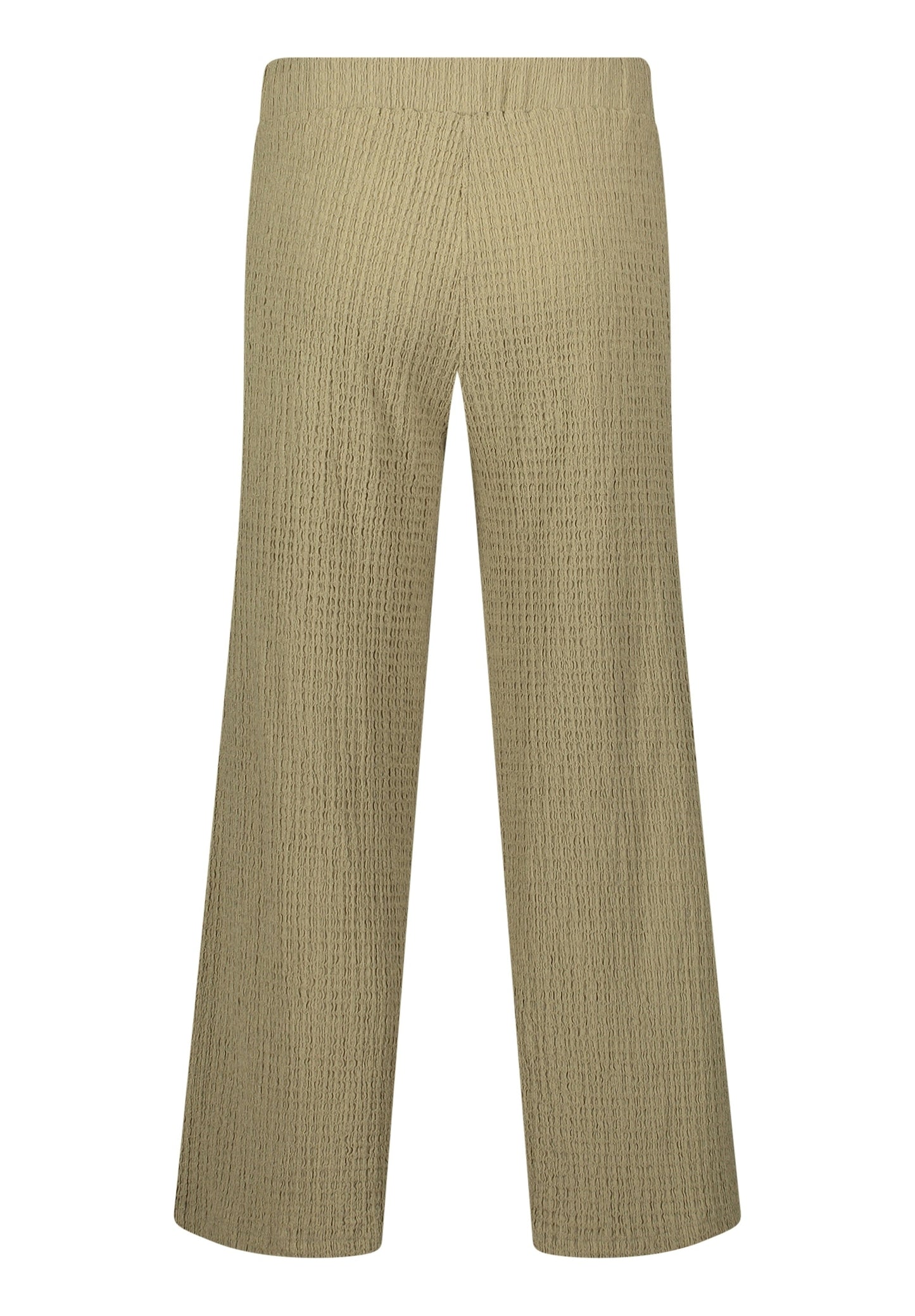 Hose Casual 3/4 LAEnge - 61551821