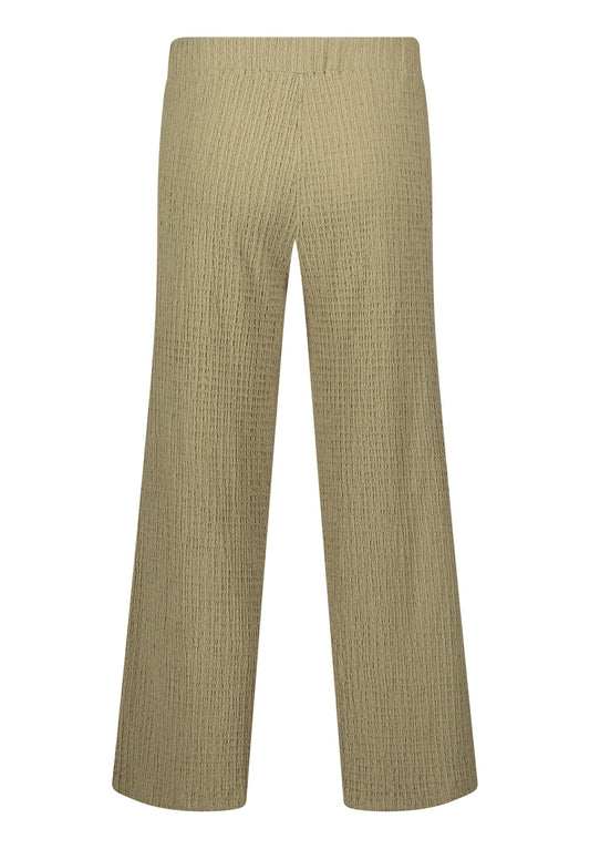 Hose Casual 3/4 LAEnge - 61551821