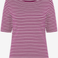 Shirt Kurz 1/2 Arm - 110-10003896