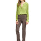 Bluse Lang 1/1 Arm - 89421668