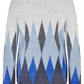PULLOVER - 57-125619