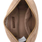 E&N Laren - 65840,900