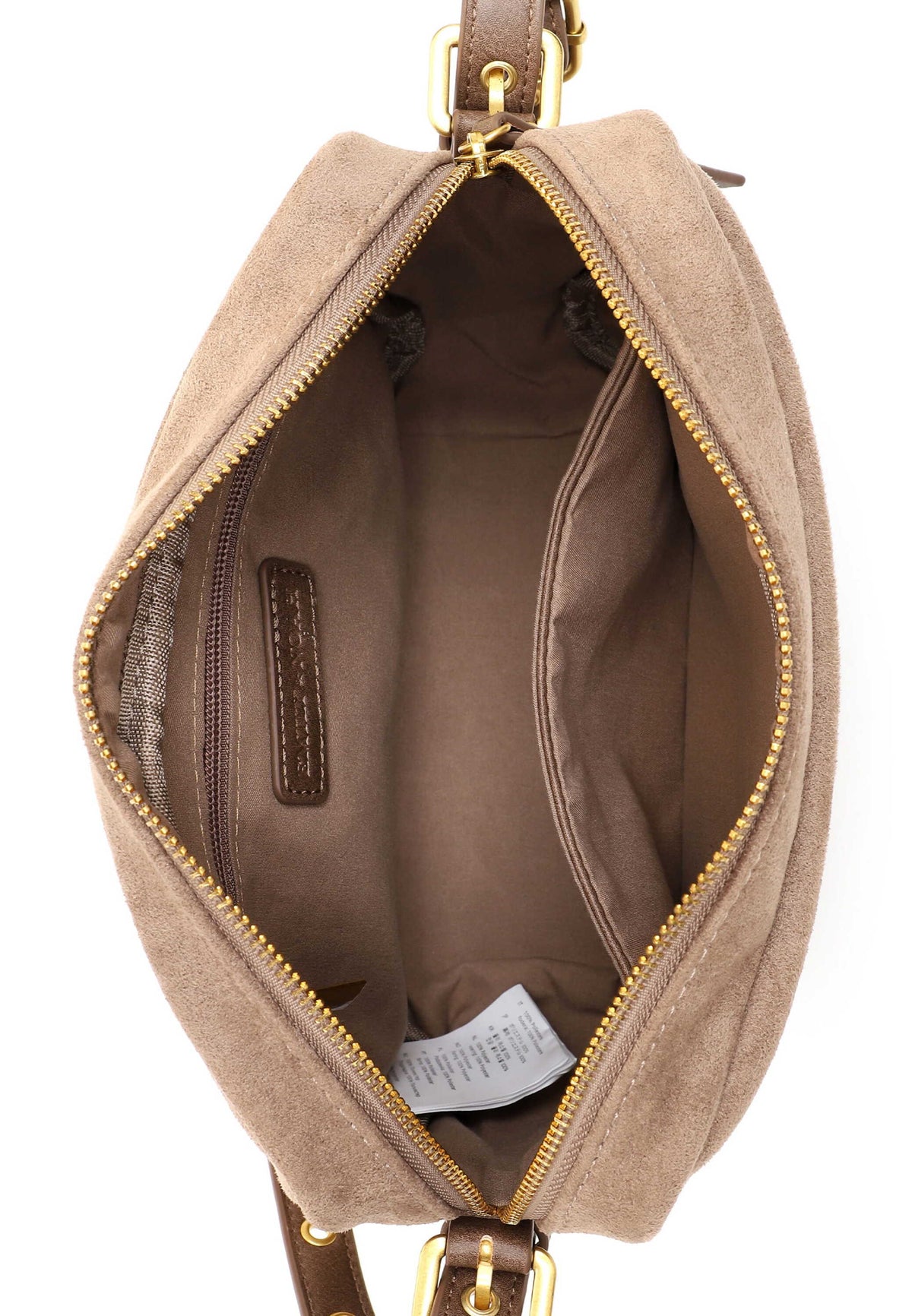E&N Laren - 65840,900
