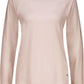 Pullover - 810029