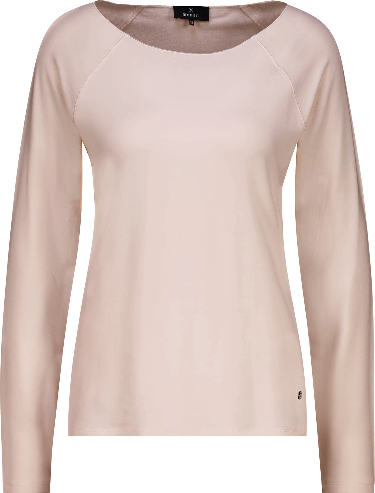 Pullover - 810029