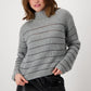 Pullover - 807813