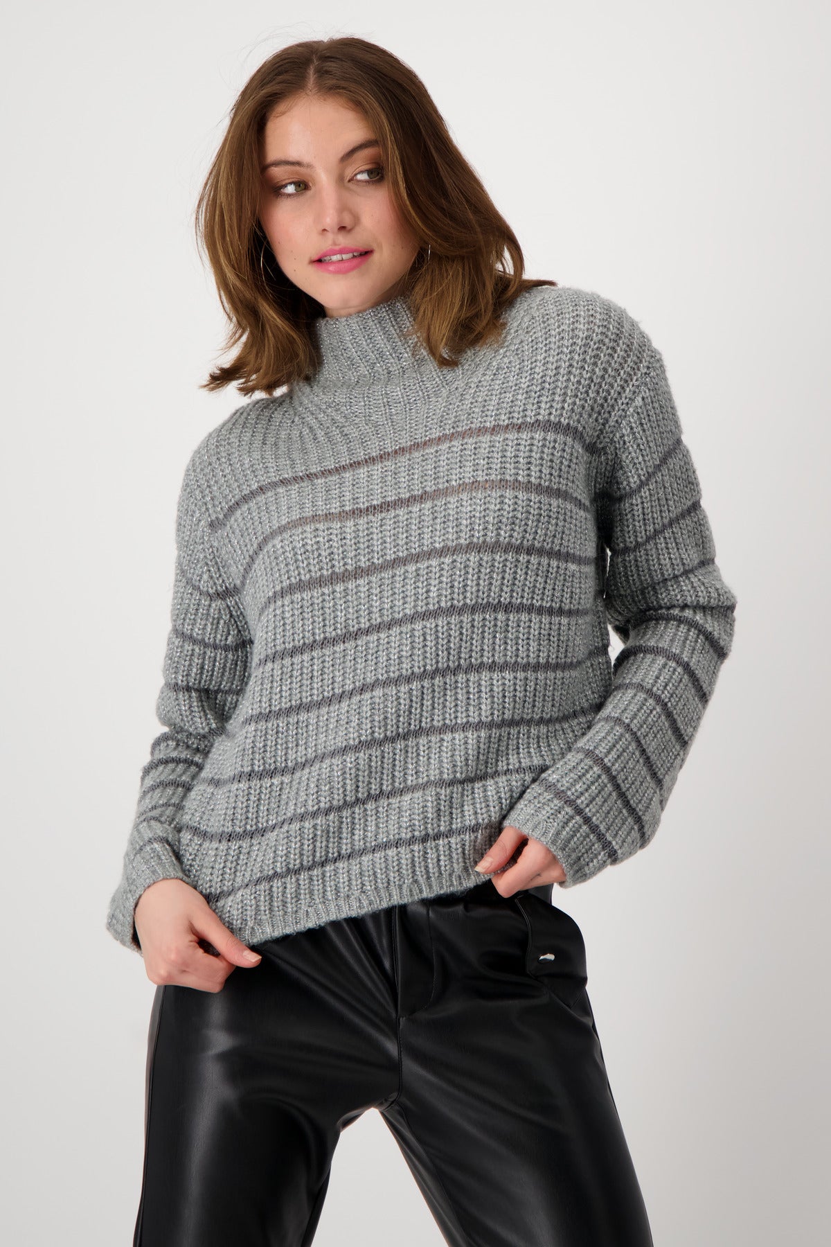 Pullover - 807813