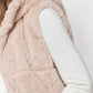 Weste - 809785
