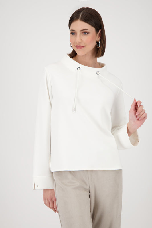 Sweatshirt - 809148