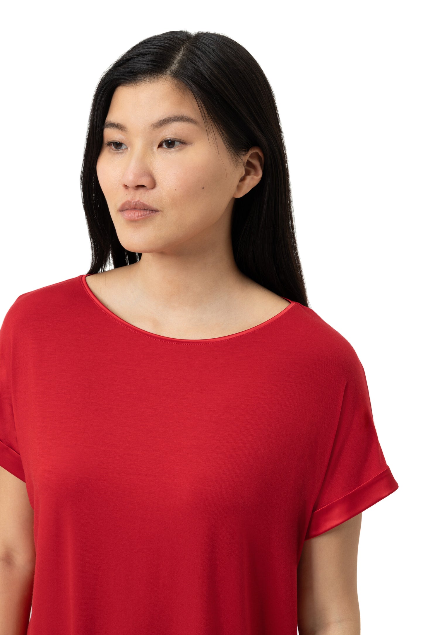 T-Shirt - 1210016