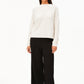 MERINAA LINKS LINKS SWEATER - 30005155