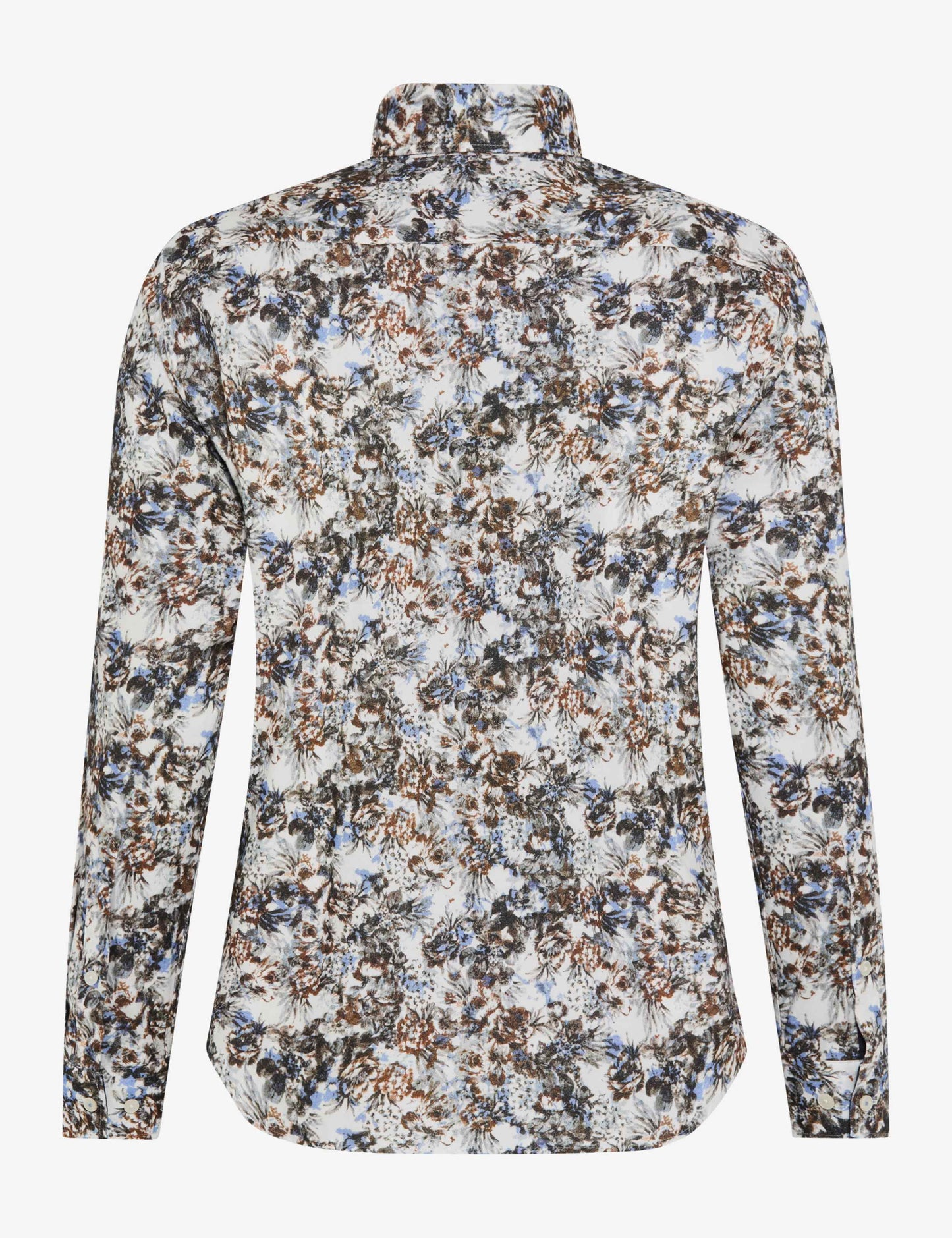 STYLE.HAROLD P - 47-3868 74423500