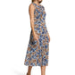 Kleid Lang ohne Arm - 10093089
