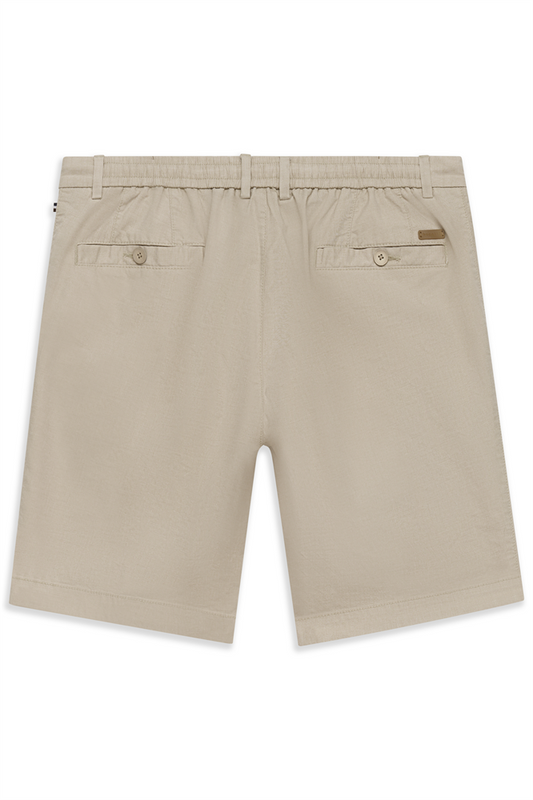 HERREN BERMUDA/SHORTS - 16443E 1949